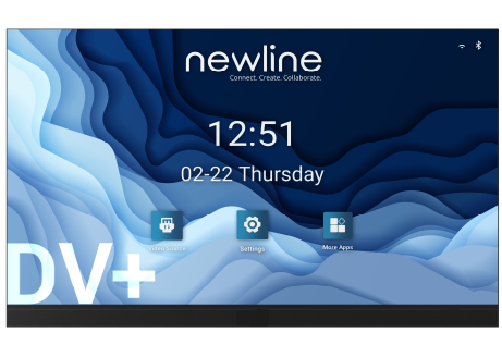 DV+_MenuPicture_Newline_24