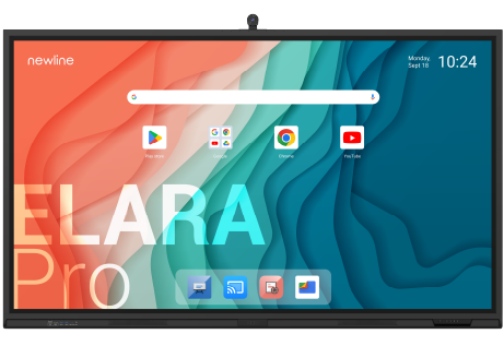ElaraPro_MenuPicture_Newline_24