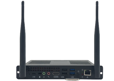 OPSPC_MenuPicture_Newline_24 copy 3