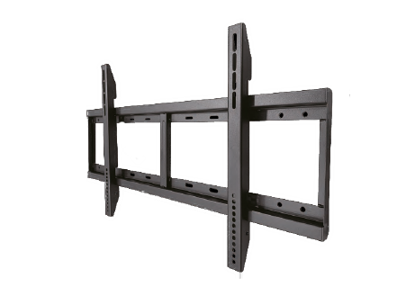 Wall-Mount_SlidePicture_Newline_24