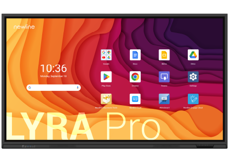 LyraPro_MenuPicture_Newline_24